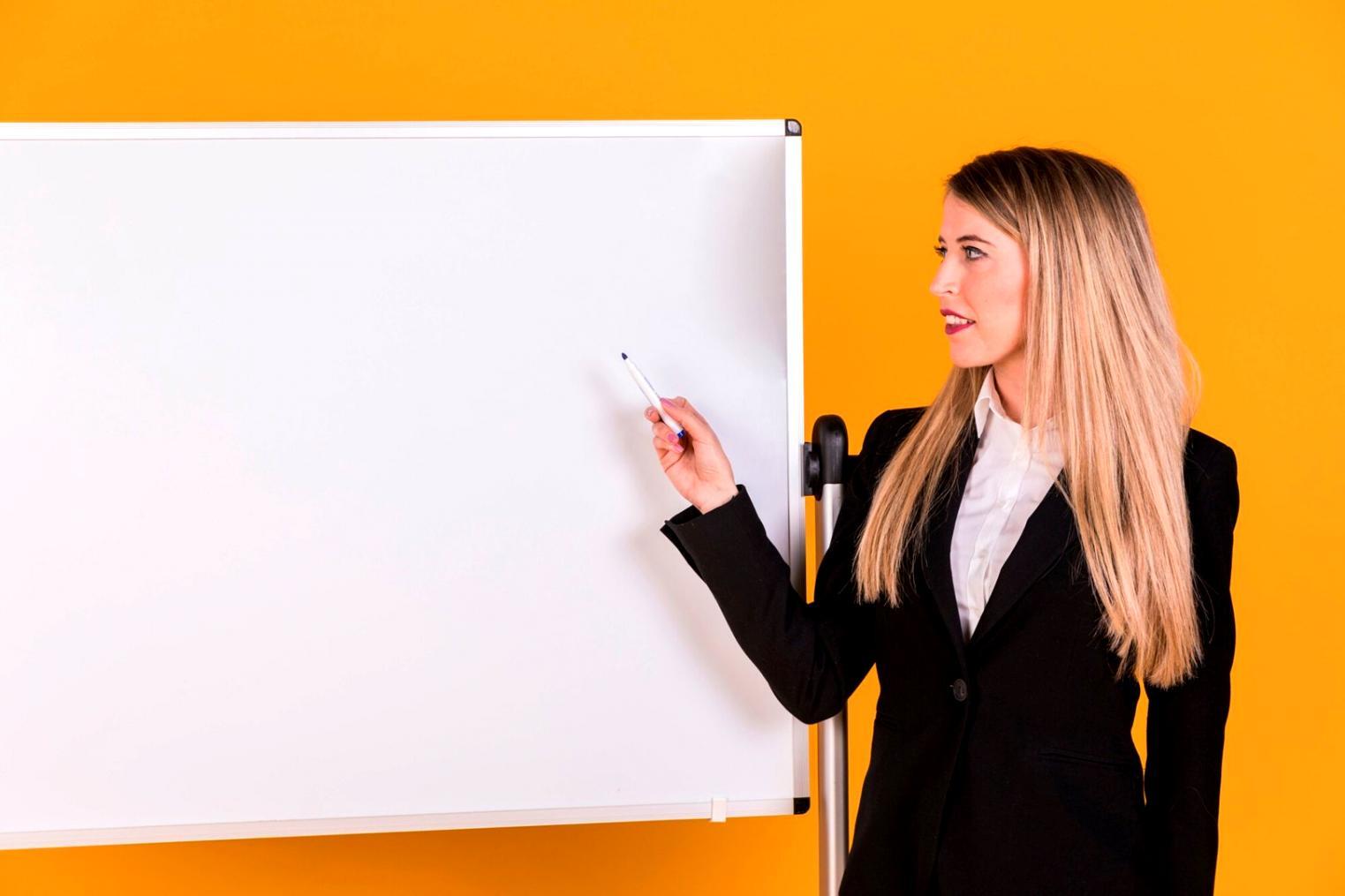 Professionelle Nageldesign-Techniken im Detail