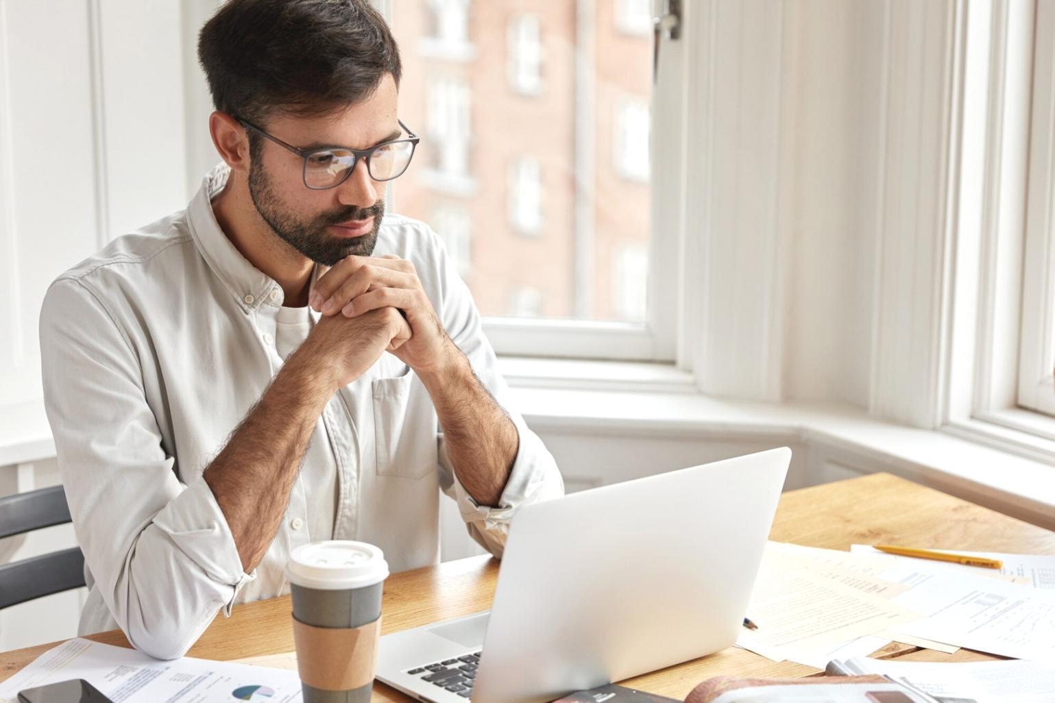 Hochwertige Nageldesign-Ergebnisse unserer Absolventen